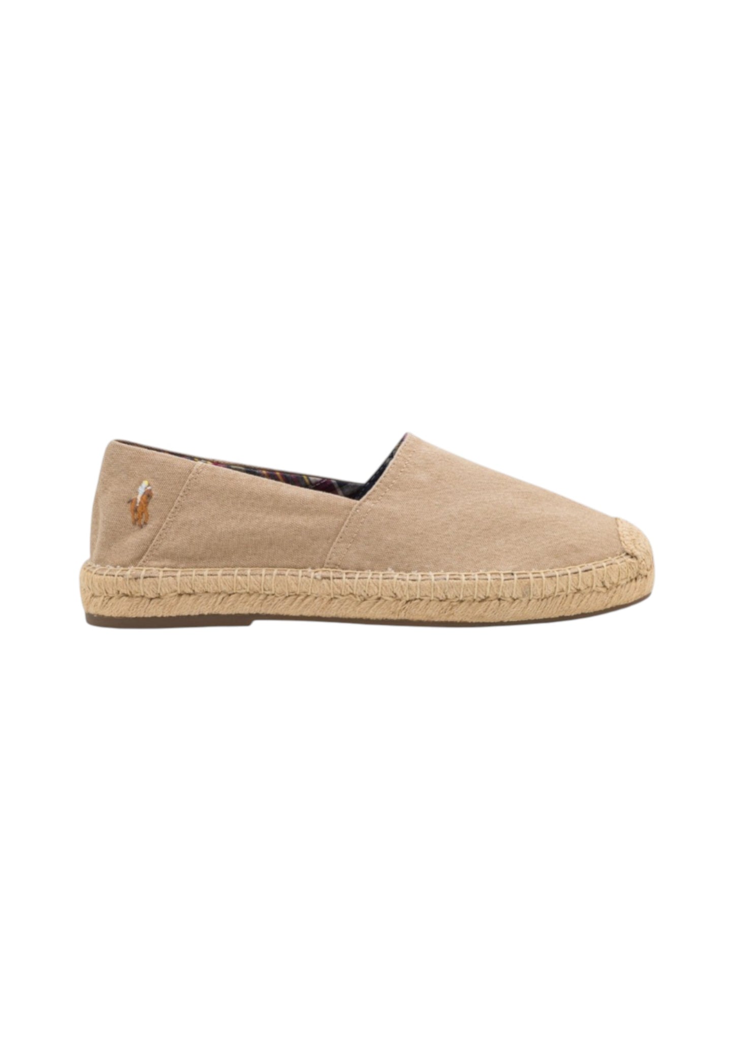 Espadrillas  Uomo Polo Ralph Lauren   803893744