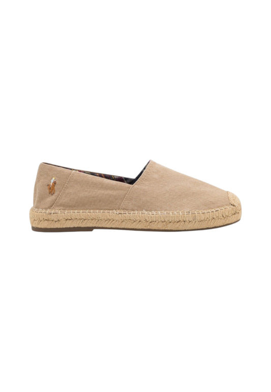 Espadrillas  Uomo Polo Ralph Lauren   803893744