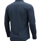 Camicia Manica lunga Uomo Harmont & Blaine   CRI874011759B