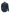 Camicia Manica lunga Uomo Harmont & Blaine   CRI874011759B