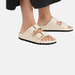 Ciabatte Pianelle Unisex Birkenstock  Bi-C1 1027850