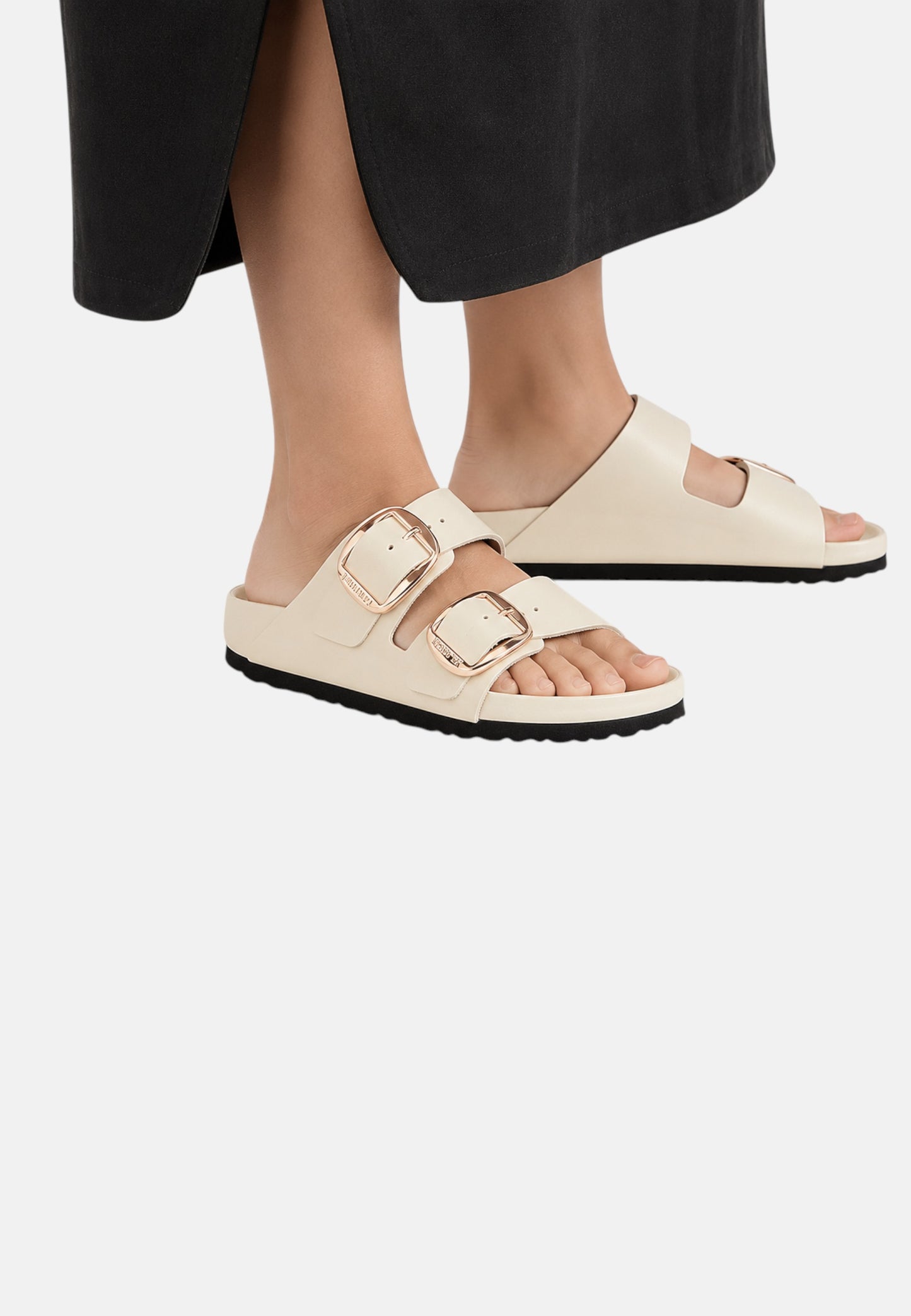 Ciabatte Pianelle Unisex Birkenstock  Bi-C1 1027850