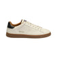 Sneakers  Uomo Blauer  Lowell S6LOWELL01/LEA