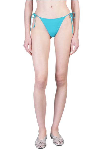 Bikini Pezzo Sotto Donna Mc2 Saint Barth Cheeky Marielle MRL0001