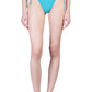 Bikini Pezzo Sotto Donna Mc2 Saint Barth Cheeky Marielle MRL0001