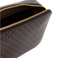 Borsa A Tracolla Donna Calvin klein Aop Elongated Camera Bag Emblem LV04F3268G