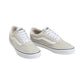 Sneakers Basse Uomo Vans  Brooklyn Ls Suede/Canvas VN000D7Q