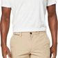 Pantaloncini Bermuda Uomo Tommy Hilfiger   MW0MW13520
