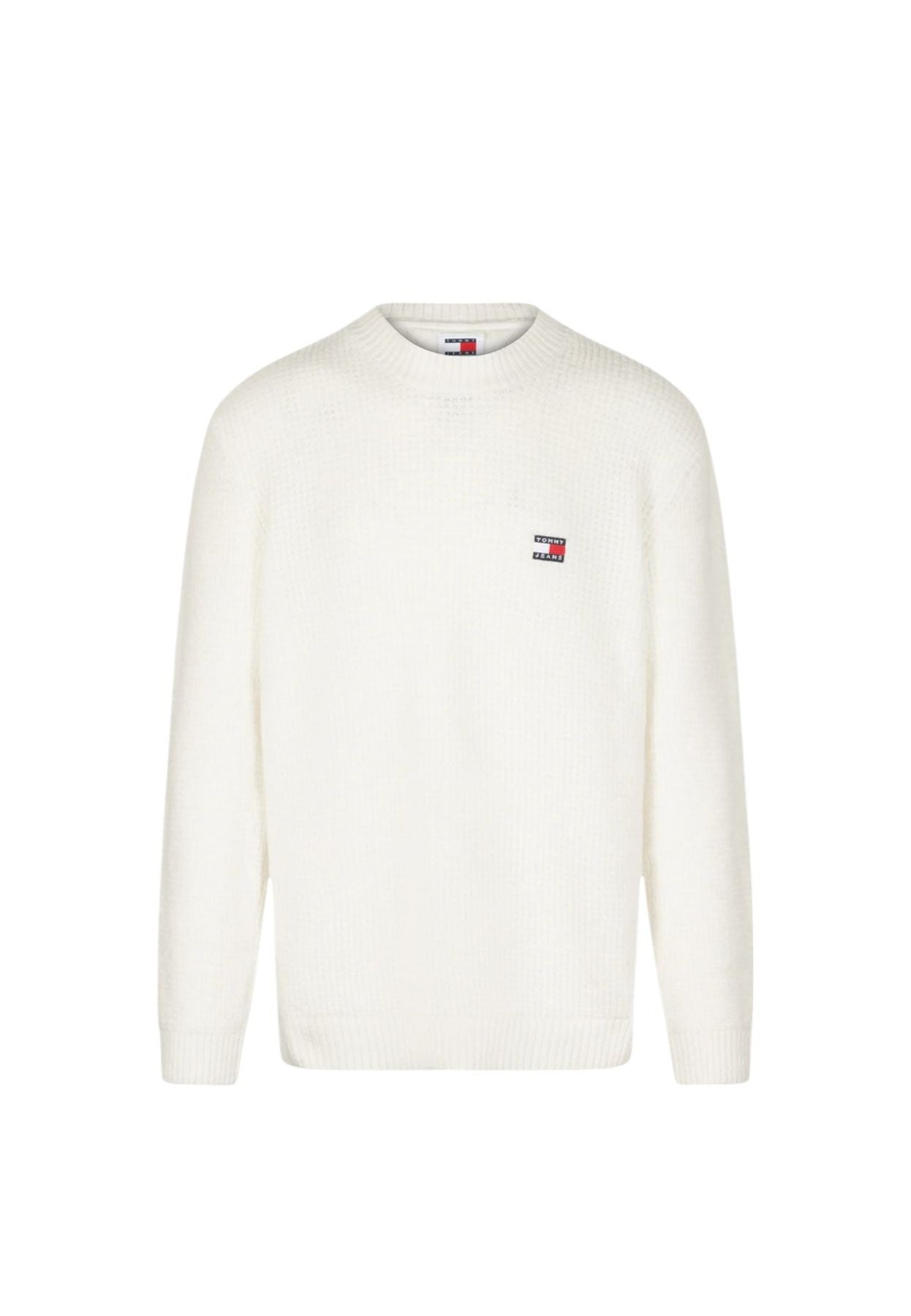 DM0DM19431 - Maglione - Tommy Jeans