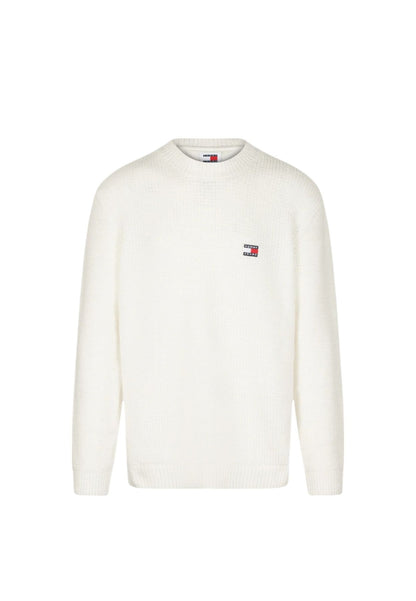 DM0DM19431 - Maglione - Tommy Jeans