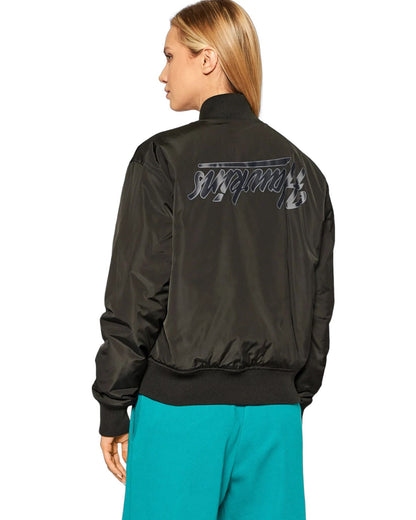 Giacca Bomber Uomo Champion   217754