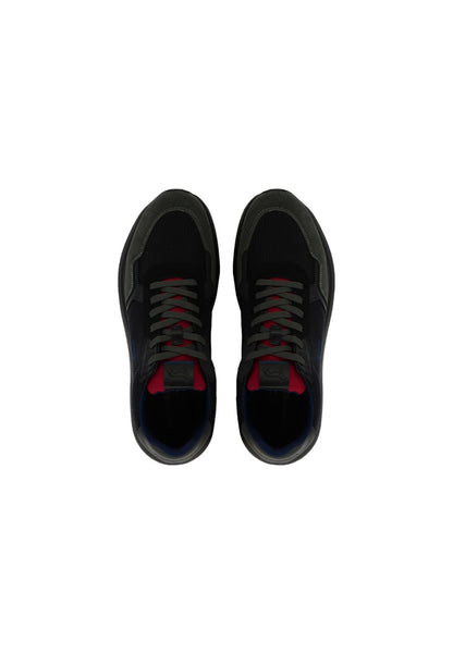 EFM232022 - Baskets - Harmont &amp; Blaine