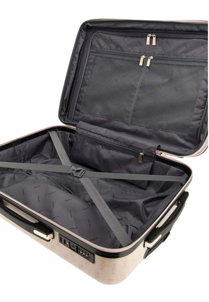 Trolley Medio Donna Guess 22 In 8-Wheeler Jesco TWHB8389982