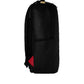 Zaino  Unisex Sprayground   910B8380NSZ