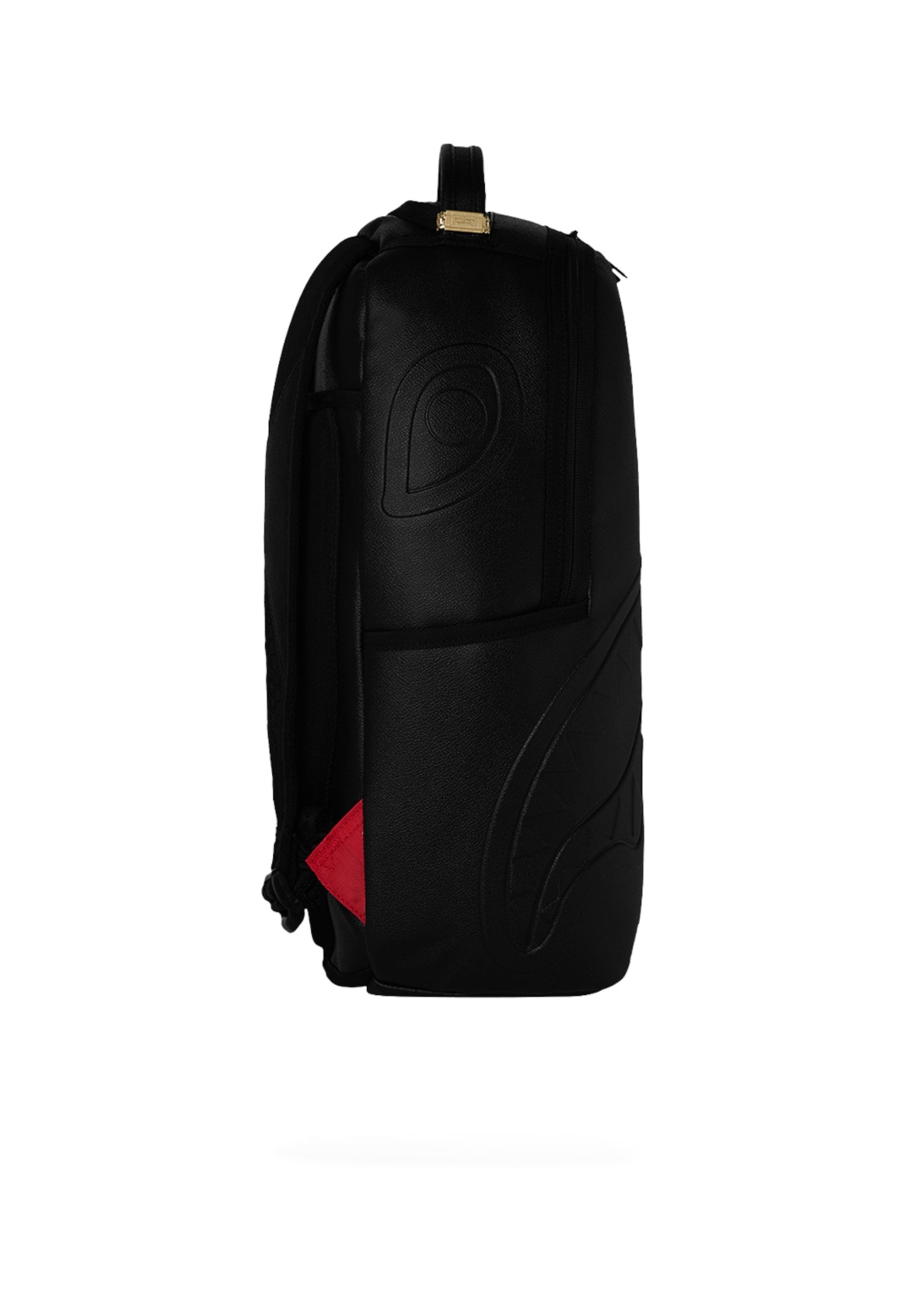 Zaino  Unisex Sprayground   910B8380NSZ