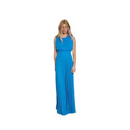 Tuta Jumpsuit  Donna Kaos   PP1GX004