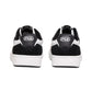 Sneakers  Uomo Fila   FFM0252