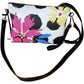Clutch A Tracolla Donna Pashbag Stampa Floreale  15408-KIN-S4M-P