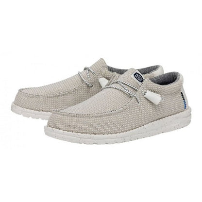 HD.40403 - Baskets - Hey Dude