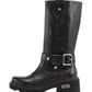 Stivali  Donna Cult  Grace 4800 Boot W Leather CLW480000