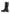 Stivali  Donna Cult  Grace 4800 Boot W Leather CLW480000