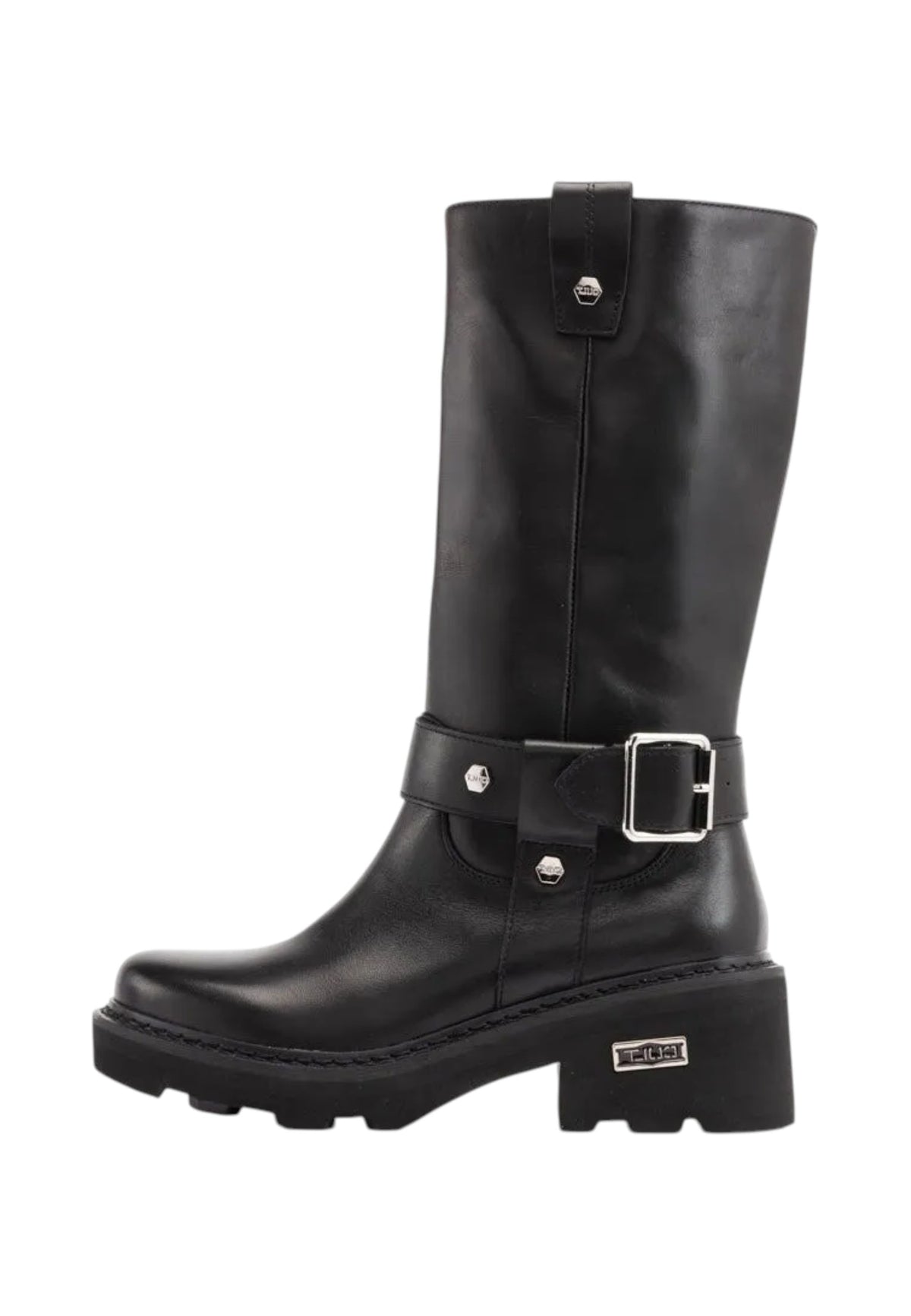 Stivali  Donna Cult  Grace 4800 Boot W Leather CLW480000