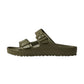 Ciabatte Pianelle Uomo Birkenstock  Bi-Eva 1019094