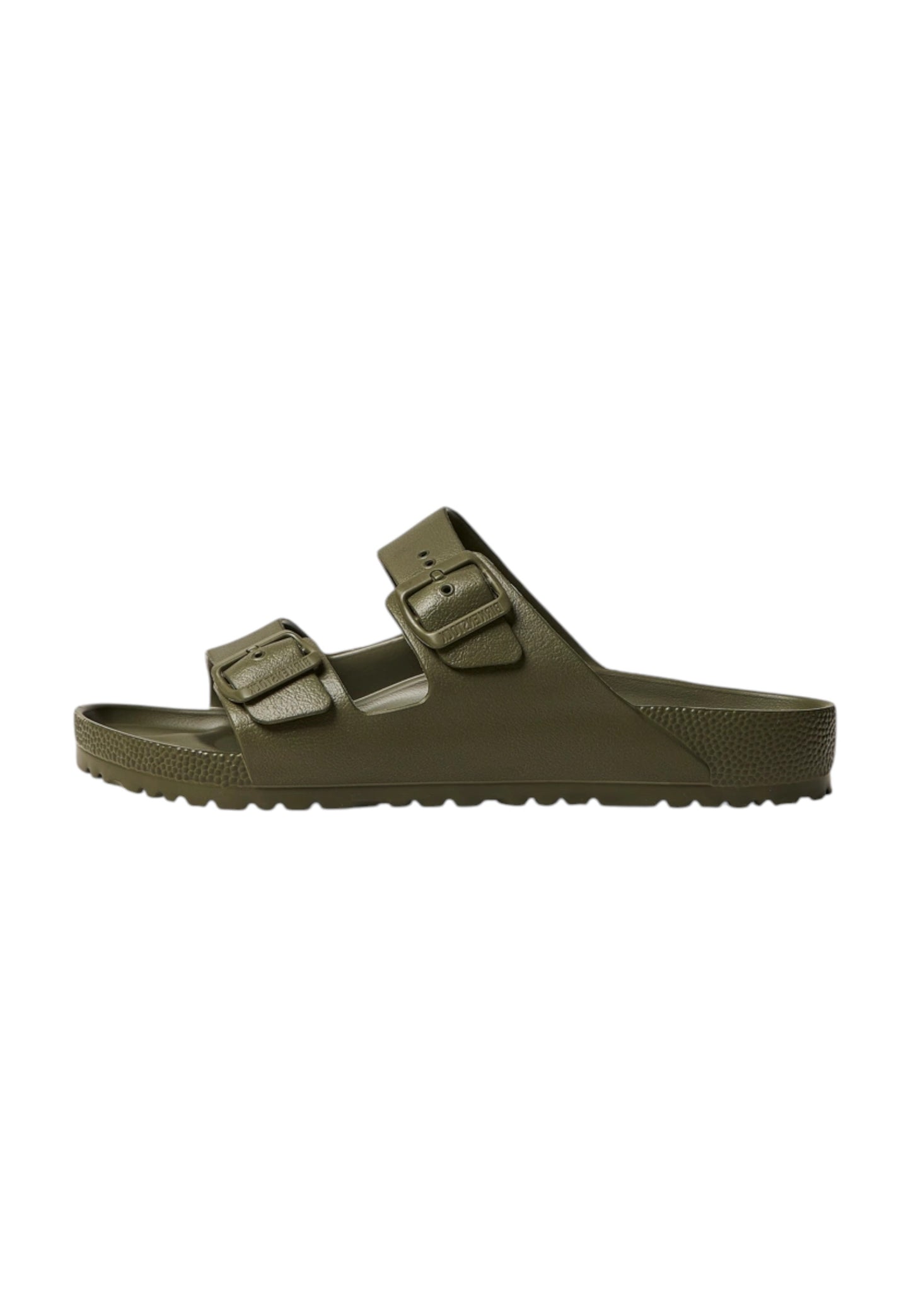 Ciabatte Pianelle Uomo Birkenstock  Bi-Eva 1019094
