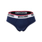 242V1A13934300 - Slip - Moschino