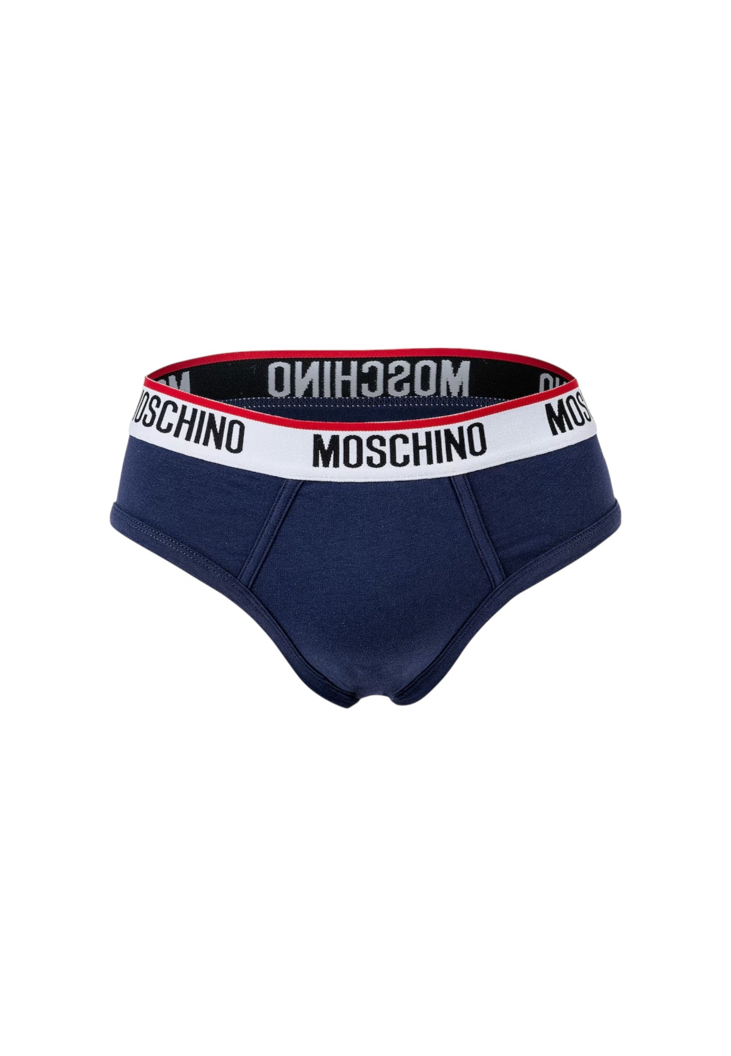242V1A13934300 - Slip - Moschino