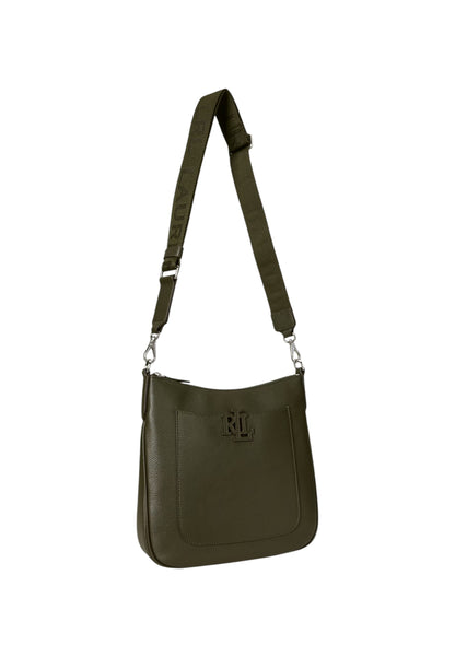 Borsa A Tracolla Donna Lauren Ralph Lauren  Cameryn 431970152