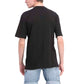 T-Shirt Manica Corta Uomo Puma  Tops 596457