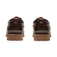 Mocassini  Donna Timberland  Auth Boat TB0513042