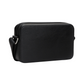 Borsa A Tracolla Uomo Tommy Hilfiger Ew Reporter Th Central AM0AM14435