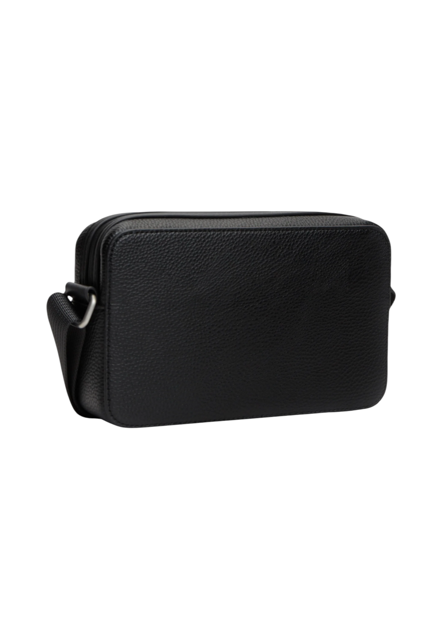 Borsa A Tracolla Uomo Tommy Hilfiger Ew Reporter Th Central AM0AM14435