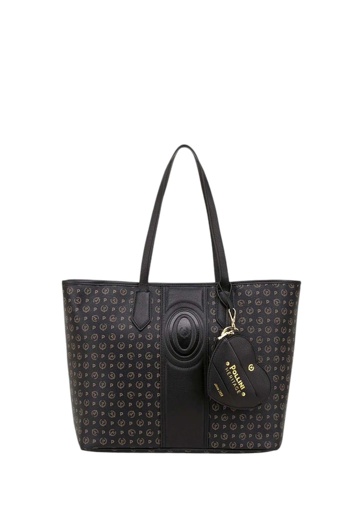 Borsa A Spalla Donna Pollini   TE8427PP06Q1Z