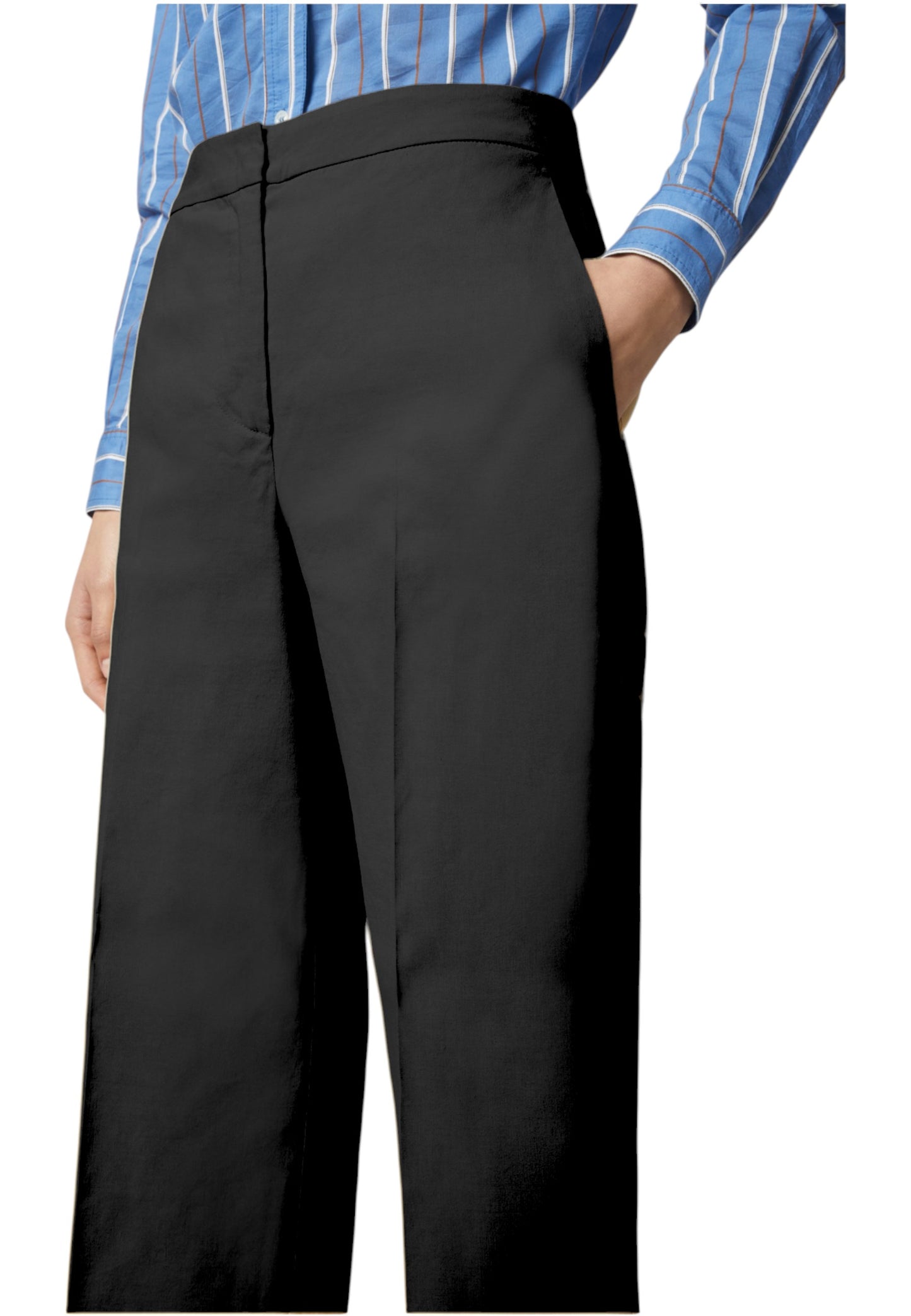 Pantaloni  Donna Pinko