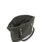 Borsa A Spalla Donna Pollini  Heritage TE8408PP02Q11