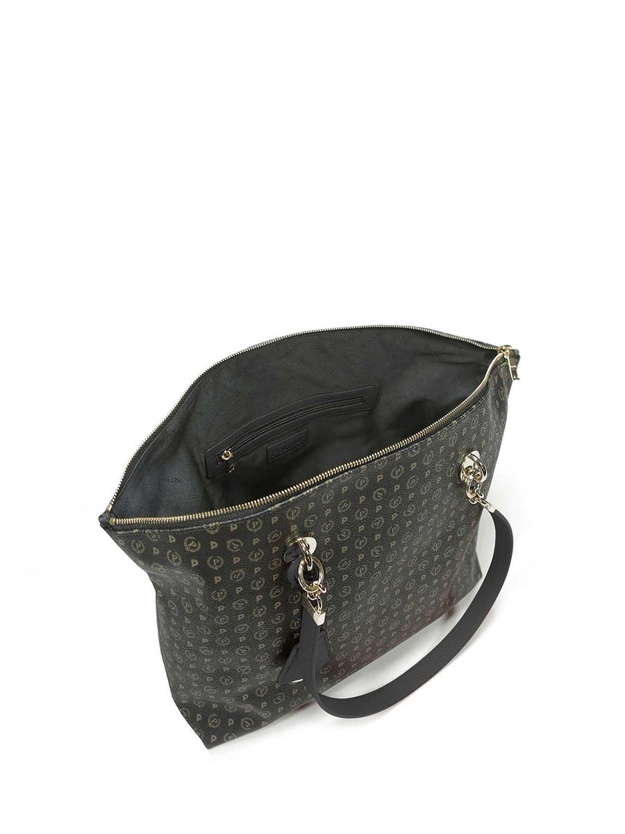 Borsa A Spalla Donna Pollini  Heritage TE8408PP02Q11