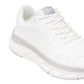 Sneakers Basse Uomo Colmar Originals  Urbantrail X1 Plain URBX1P