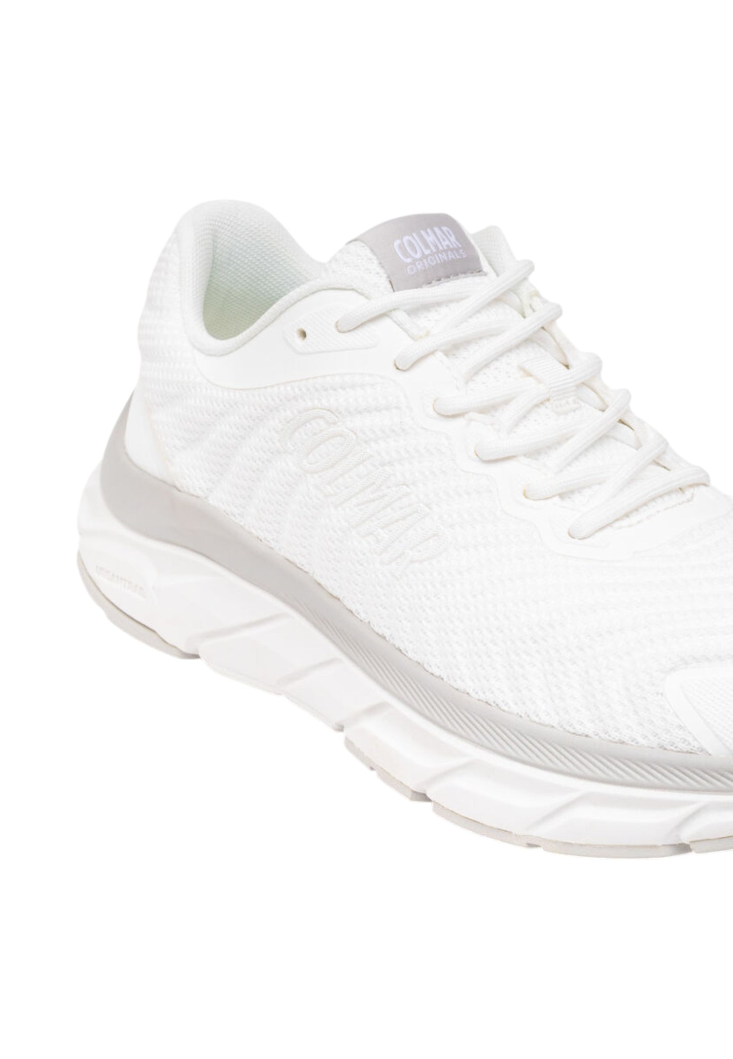 Sneakers Basse Uomo Colmar Originals  Urbantrail X1 Plain URBX1P