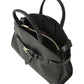 Borsa A Mano Donna Coccinelle In Pelle Liscia Coccinelle Sabine Medium E1TLA180401
