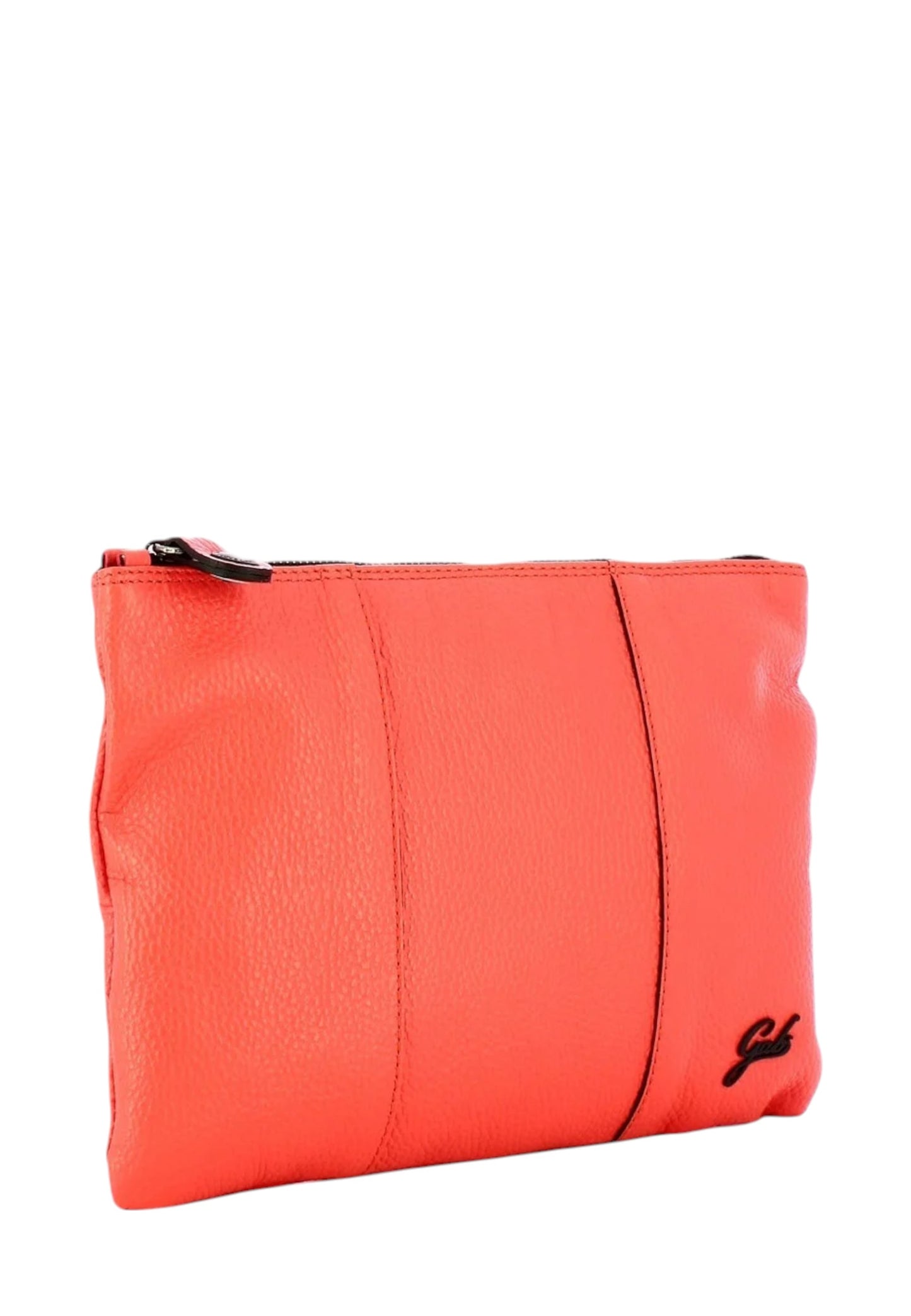 Borsa A Tracolla Donna Gabs  Beyonce Tg M