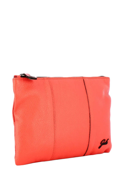 Borsa A Tracolla Donna Gabs  Beyonce Tg M
