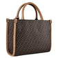 Borsa A Mano Donna Liu Jo Small Tote Bag Eco Line AA6192E1092