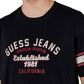 M5RI79K8FQ4 - T-Shirt - Guess