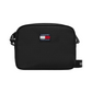 Borsa A Tracolla Donna Tommy Jeans Crossover Tjw Ess Daily AW0AW18769