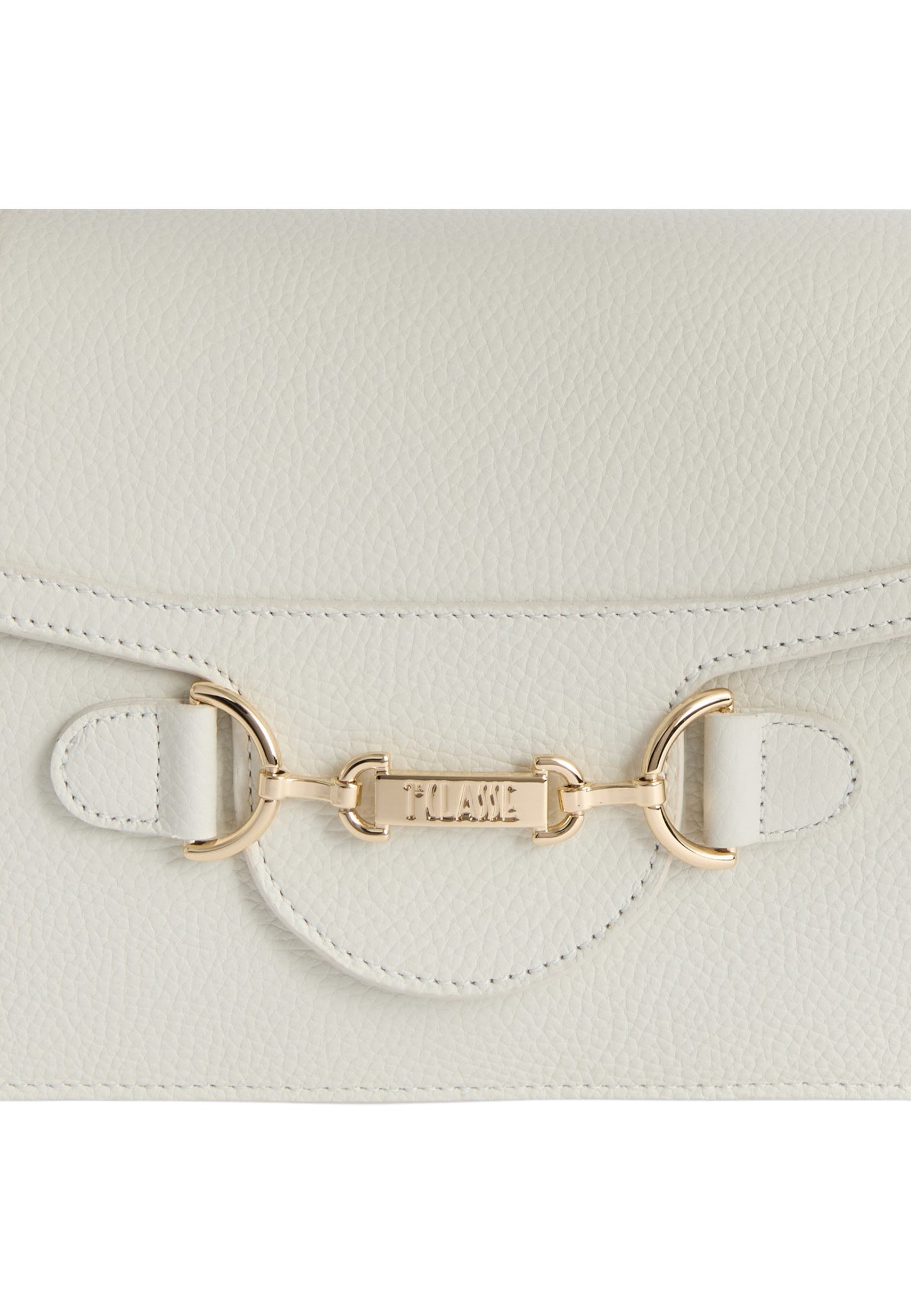 Borsa A Tracolla Donna Alviero Martini Cross-Body Bag Resort Bag 26EL4LE98C630