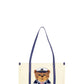 Borsa A Spalla Donna Rue Madam Paris   1542