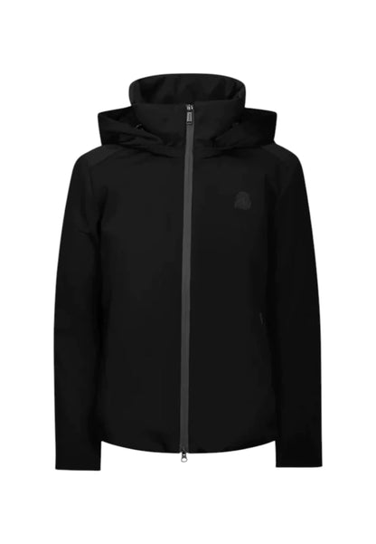 4431892/D - Veste - Invicta